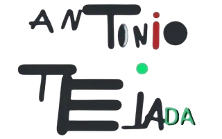 Antonio Tejada Servicios Publicitarios